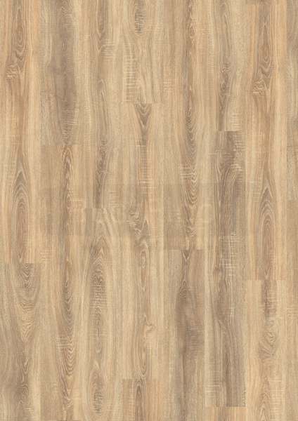 Ламінат Egger NatureSense Classic Дуб бардоліно EL1055 5065 фото