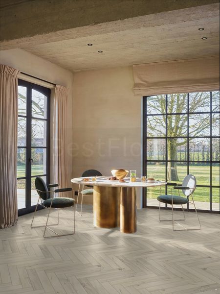 Ламінат Berry Alloc Chateau Gyant Light 3765 фото