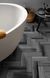 Линолеум Beauflor Artex Diana Tile 999D (2,5м ширина) 4208 фото 6