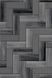 Линолеум Beauflor Artex Diana Tile 999D (2,5м ширина) 4208 фото 2