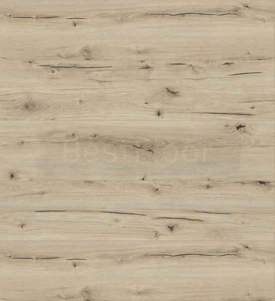 Ламінат Classen Emotions WR Дуб Калдо 62500 3330 фото