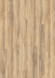 Ламінат Egger NatureSense Classic Дуб бардоліно EL1055 5065 фото 2