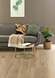 Ламінат Egger NatureSense Aqua Large Дуб Веллі натуральний EL2973 5126 фото 3