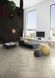 Ламінат Berry Alloc Chateau Gyant Light 3765 фото 9