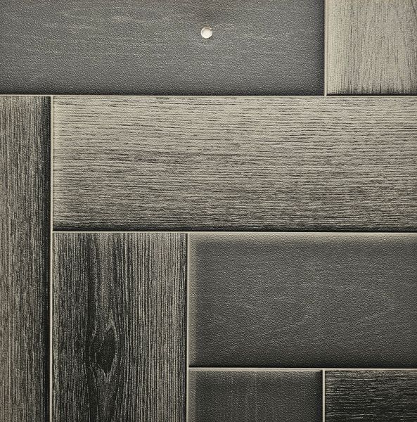 Линолеум Beauflor Artex Diana Tile 999D (2,5м ширина) 4208 фото