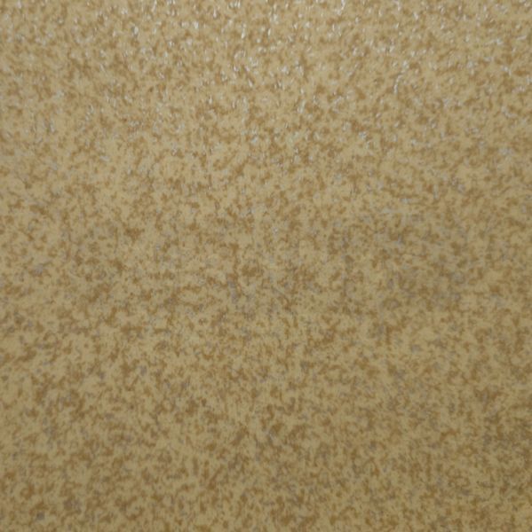 Лінолеум Tarkett Stella 3 (2м ширина) 269 фото