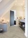 Ламінат Berry Alloc Chateau Gyant Light 3765 фото 8