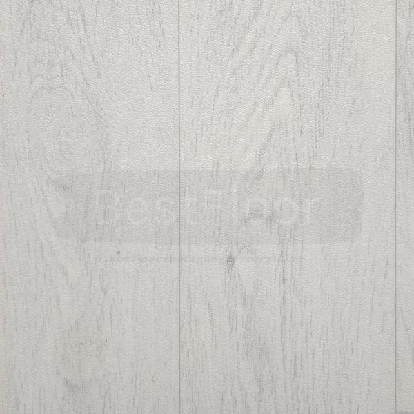 Лінолеум Beauflor Harmony Summer Oak 101L (2,5м ширина) 4107 фото