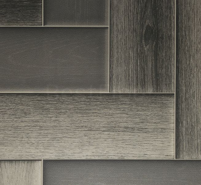 Линолеум Beauflor Artex Diana Tile 999D (2,5м ширина) 4208 фото