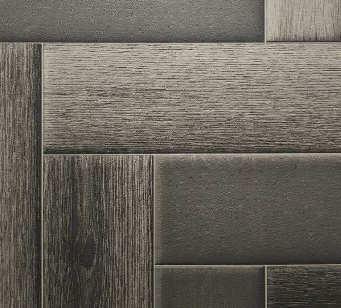 Линолеум Beauflor Artex Diana Tile 999D (2,5м ширина) 4208 фото