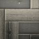 Линолеум Beauflor Artex Diana Tile 999D (2,5м ширина) 4208 фото 9