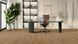 Ламінат Kastamonu Floorpan Urban Peking FU007 1715 фото 2