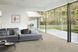 Ламінат Berry Alloc Chateau Gyant Light 3765 фото 7