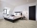 Ламінат Berry Alloc Chateau Gyant Light 3765 фото 5
