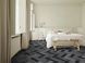 Линолеум Beauflor Artex Diana Tile 999D (2,5м ширина) 4208 фото 4