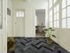 Линолеум Beauflor Artex Diana Tile 999D (2,5м ширина) 4208 фото 8