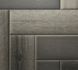 Линолеум Beauflor Artex Diana Tile 999D (2,5м ширина) 4208 фото 11