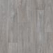 Лінолеум Beauflor Ambient Havanna Oak 991M 307 фото