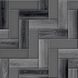 Линолеум Beauflor Artex Diana Tile 999D (2,5м ширина) 4208 фото
