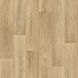 Лінолеум Beauflor Smartex Pure Oak 160M (2,5м ширина) 4157 фото