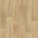 Лінолеум Beauflor Smartex Pure Oak 160M 3102 фото