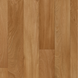 Лінолеум IVC Luna Equador 732 2014 фото 2