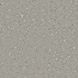 Лінолеум Tarkett IQ Eminent WARM GREY 0878 7503 фото