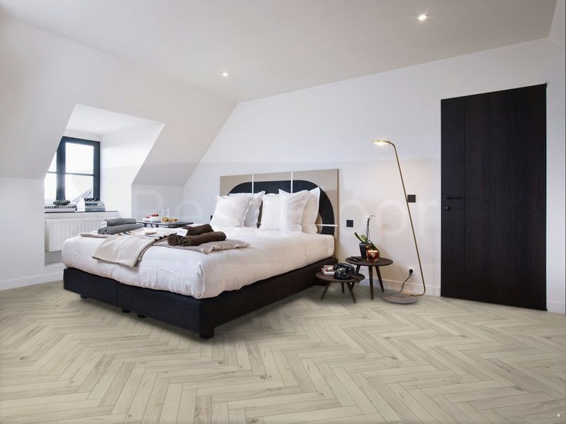 Ламінат Berry Alloc Chateau Gyant Light 3765 фото