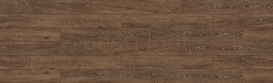 Ламінат Yildiz Entegre VarioClic Premium Plus Milano 512 2159 фото