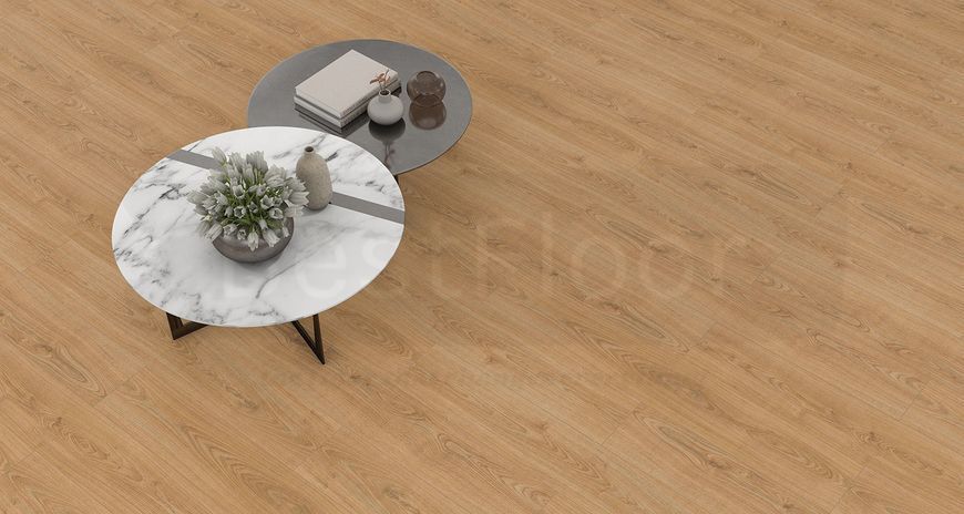 Ламінат Kastamonu Floorpan Urban Peking FU007 1715 фото