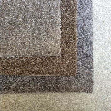 Ковролін Condor Charisma 10652 фото