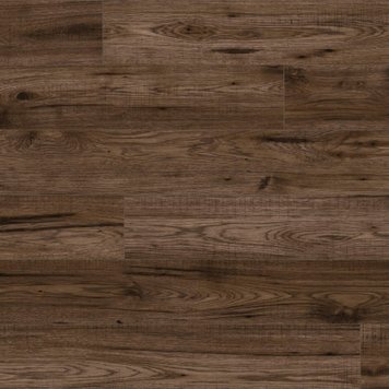 Ламинат Kaindl Natural Touch Premium Plank Hickory Valley 34029 2643 фото