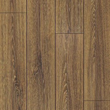 Ламинат Peli Parquet Anatolia Coffee AN906 2677 фото