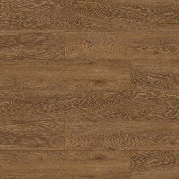 Ламінат Yildiz Entegre VarioClic Premium Plus Palermo 514 2160 фото
