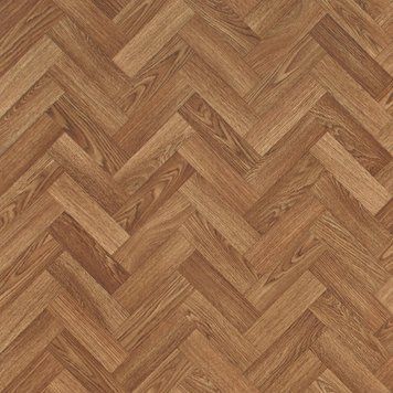 Линолеум Sommer Start Madison 1 (3м ширина) 4058 фото