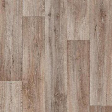 Линолеум Beauflor TexStyle Lime Oak 621L (3м ширина) 6016 фото