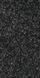 Ковролін BIG Sun Gel 1004 (2м ширина) 5375 фото 2