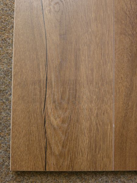 Ламинат Peli Parquet Anatolia Coffee AN906 2677 фото