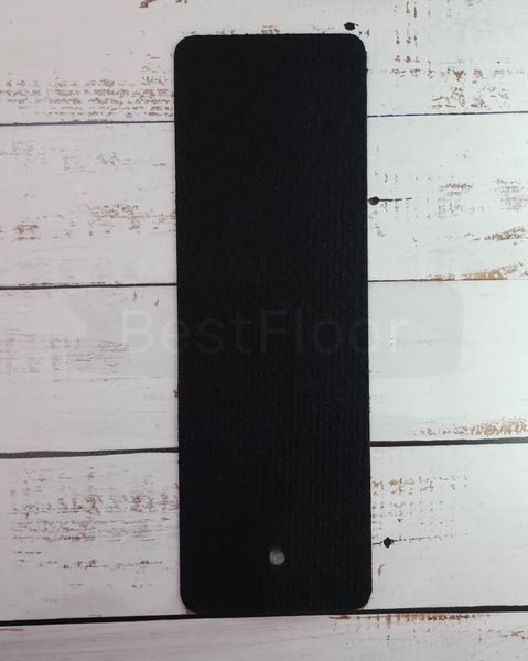 Виставковий ковролін Orotex Sintra 955 1693 фото