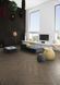 Ламінат Berry Alloc Chateau Gyant Dark Brown 3766 фото 9