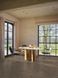 Ламінат Berry Alloc Chateau Gyant Dark Brown 3766 фото 3