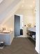 Ламінат Berry Alloc Chateau Gyant Dark Brown 3766 фото 8