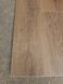 Ламинат Peli Parquet Anatolia Coffee AN906 2677 фото 4
