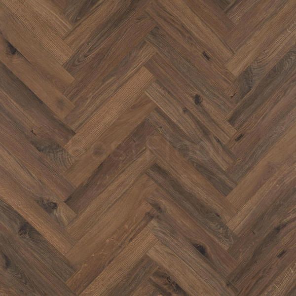 Ламінат Berry Alloc Chateau Gyant Dark Brown 3766 фото