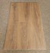 Ламинат Peli Parquet Anatolia Coffee AN906 2677 фото 3