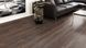 Ламинат Kaindl Natural Touch Premium Plank Hickory Valley 34029 2643 фото 6