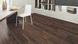 Ламінат Kaindl Natural Touch Premium Plank Hickory Valley 34029 2643 фото 9