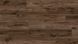 Ламинат Kaindl Natural Touch Premium Plank Hickory Valley 34029 2643 фото 2