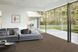Ламінат Berry Alloc Chateau Gyant Dark Brown 3766 фото 7