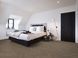 Ламінат Berry Alloc Chateau Gyant Dark Brown 3766 фото 4